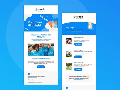 email templates email email design email template