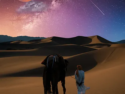 At all times it works design