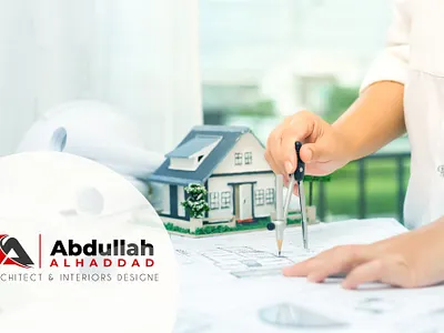 Architect Firm Logo architect firm logo corporate creative modern unique