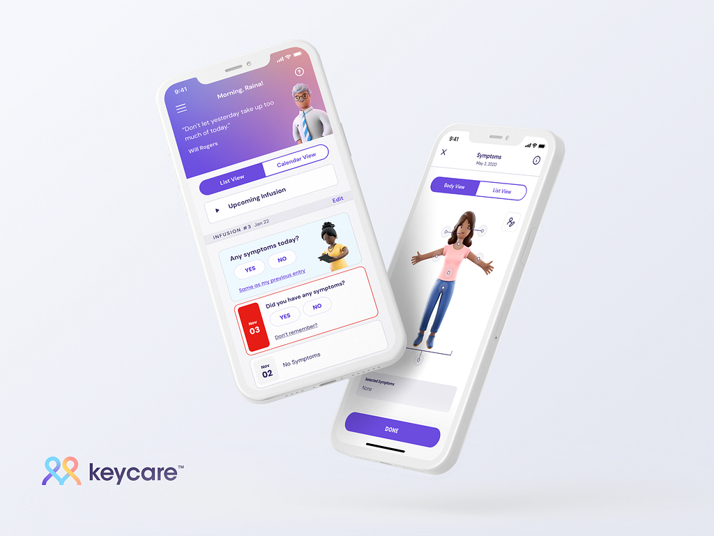 keycare-app-case-study-by-evan-place-for-unfold-on-dribbble