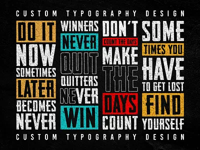 Typography Design brand identity clothing design graphic design hoodie design jacket layout layout design layouts poster shirt streetwear t shirt t shirt design type typographic typography typography design typography t shirt