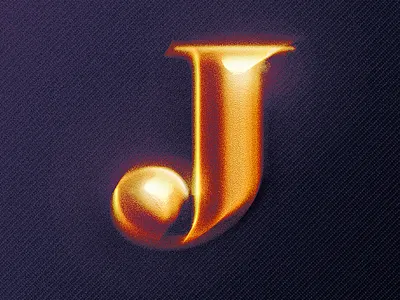 Gold Text Effects beam diamond gold gold layer style gold styles gold tekst golden iron luxury metal millionair photoshop gold platinum rich shiny silver style tekst effect yellow