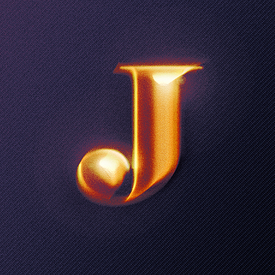 Gold Text Effects beam diamond gold gold layer style gold styles gold tekst golden iron luxury metal millionair photoshop gold platinum rich shiny silver style tekst effect yellow