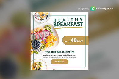 Free Food Shop Web Banner Set adwords bakery banner banners deal discount eco banner fast food banner food food banner free insta instagram instagram bundle instagram sale italian food banner lunch dinner pizza banner promote promotion