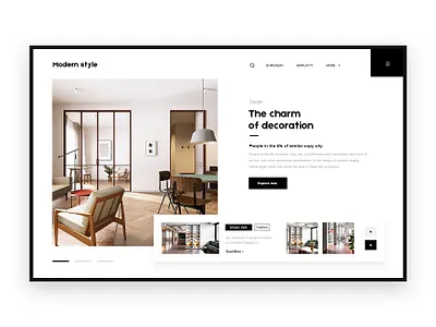 Web Design web web design