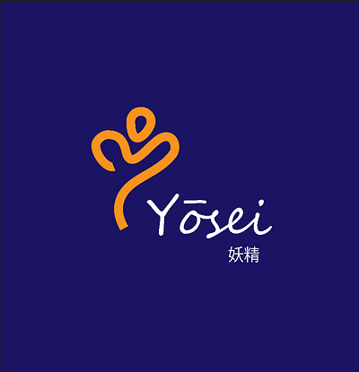 Yosie logo design !!! art logo branding icon branding design logo art music flamingo design logo art icons customers design logo art icons like design logo icon illustrator design logo icon illustrator art icon brand design illustration icon logo branding illustrator icon redesigning brand logo