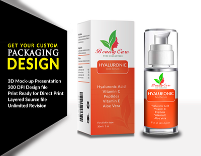 product packaging design amazon branding design graphicdesign packagedesign packaging vector