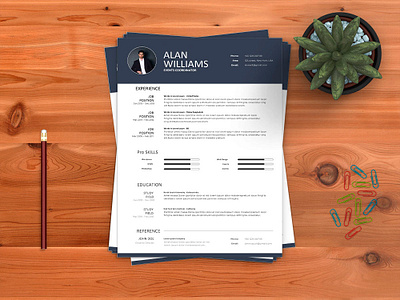 Free Events Coordinator Resume Template cv template design free cv template free resume free resume template freebie freebies resume resume cv resume design resume template