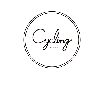 Logo design design logo