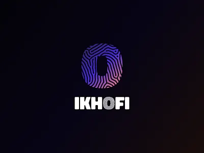 Coffee shop concept branding concept concept art concept design design logo typography