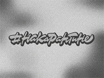 #inquarantine design lettering logo print design quarantine typography vector