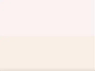 Healthy Planeat animation illustration ui design ux design web design