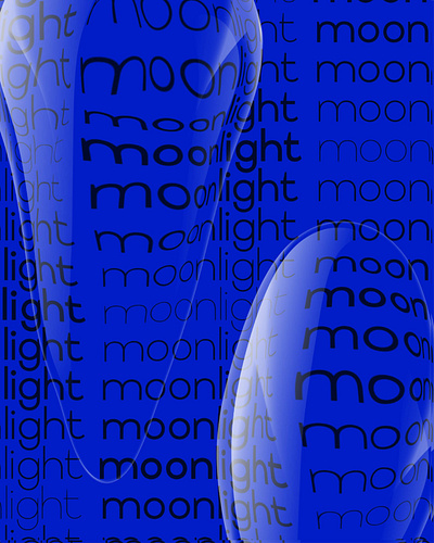 Moonlight font font awesome font family fontcollection fonts geometric glyphsapp graphicdesign kobufoundry moon moonlight sans serif font sanserif tsukusansserif type type art typedesign typeface typogaphy webfont