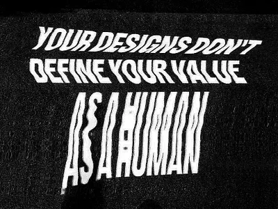 Glitch_1 glitch glitch effect glitchart scanner type type art typedesign typography typography art typography design