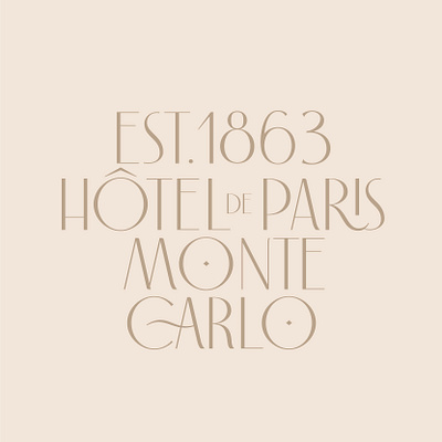 Carlo Monaco Typeface branding creative market design font font design logo logo design type design typeface typography