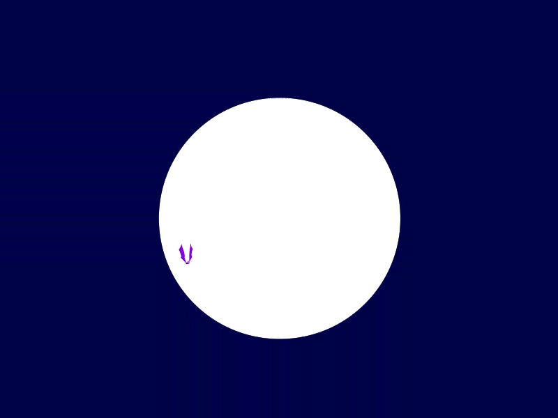 Dracula 2d 2danimation animation bat fbf fly fx game art gif illustration motion motion graphics vampire