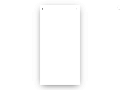 Chatbot Symptom Checker - Prototype 2 app chat chat app chat bot chatting design flat health health app health care healthcare healthy medical medical app medical care minimal symptom symptoms ui ux