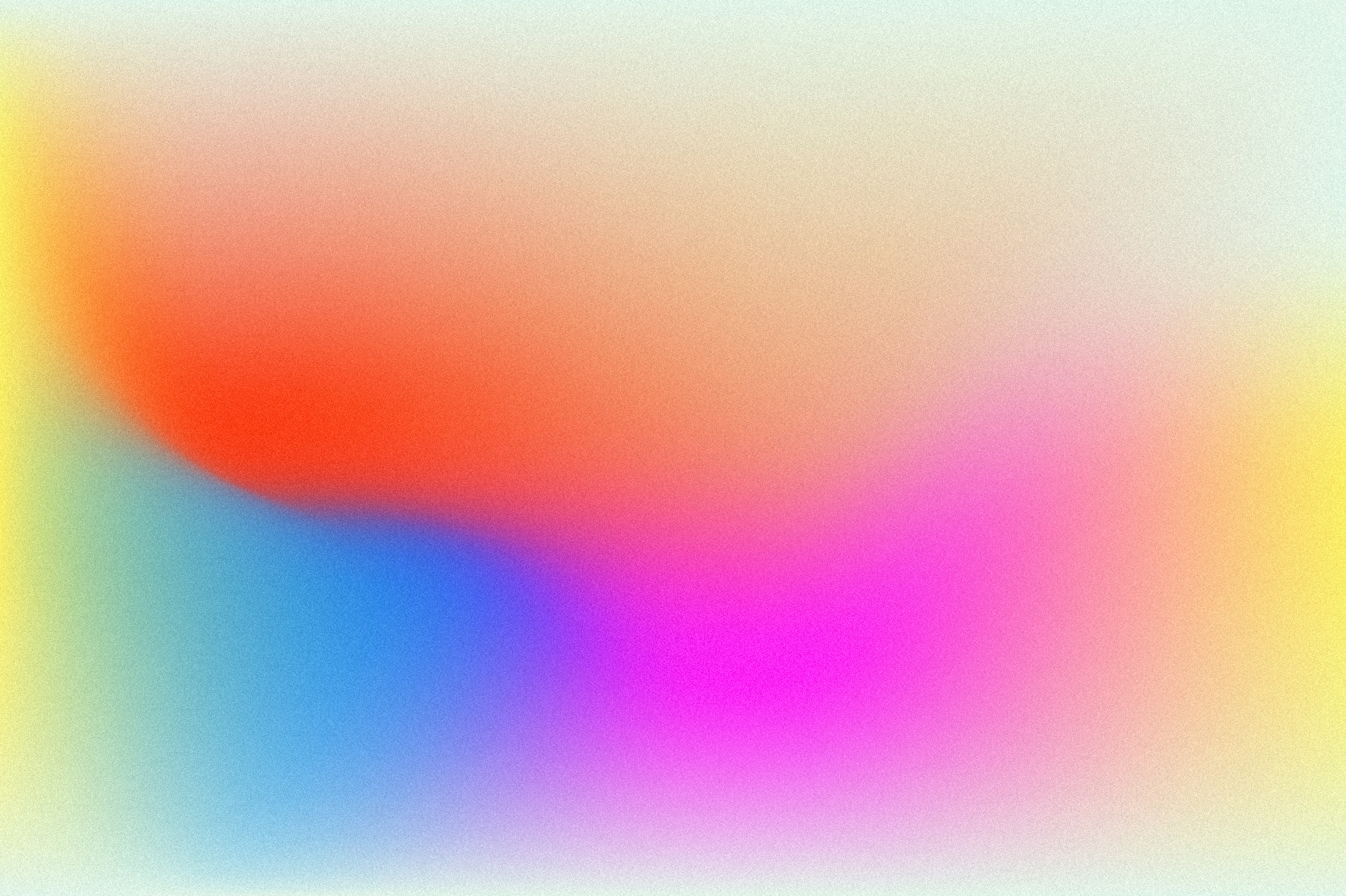 Shot by #<User:0x00007a80ab16b420>