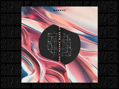 SINGLE | Don't wanna make up albumcover albumcoverart artcover collage cover covercollection covers edm eletronic epcover music musiccover single singlecover song songcover spotify spotifycover