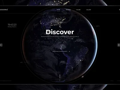 Cassiopeia a website about our galaxy earth future galaxy mars moon nasa space spaceship spacex starship