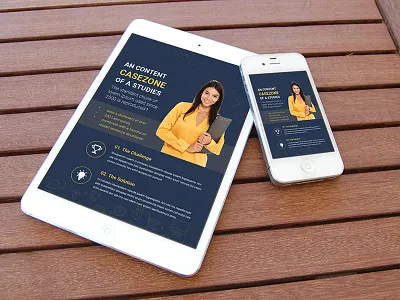 E-Book Web Design behance book digital books digital magazines e book ebook ebook design ebook template ebooks epublishing ipad proposal web web design webdesign website ebook