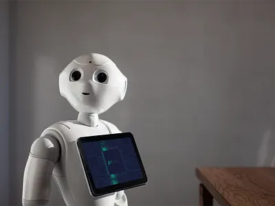 Pepper chris waind vancouver