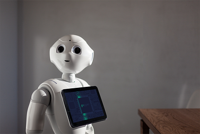 Pepper chris waind vancouver