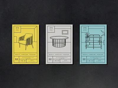 cairos4 brand design branding furniture furniture design furniture store