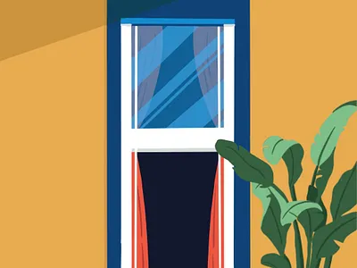 Letter H 36dayoftype architecture cartoon comicart design digitalart flat graphic desgin illustration letter h lettering minimal art type type challenge typeface typography vector