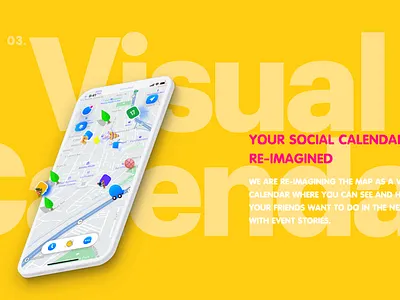 Slap- snapshot WIP ios ios app iphone social web webdesign webflow