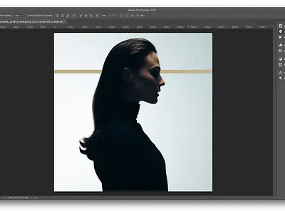 Rule the Recovery image manipulation - Work in progress ad century 21 facebook graphic design image pattern photoshop real estate realogy