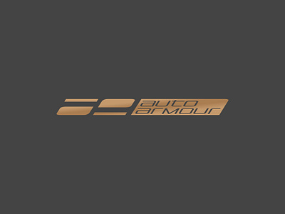 Auto Armour Brand Identity System auto armour automotive automotive logo brand identity branding graphic design logo logo design ognen trpeski pattern presentation technology texture trpeski design trpeskidesign
