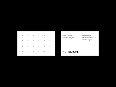 BUSINESS CARD brand design brand identity branding branding design business card business card design businesscard design logo