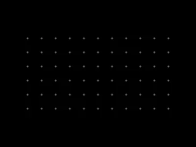 PATTERN brand design brand identity branding branding design design logo pattern pattern design symbol vector watermark