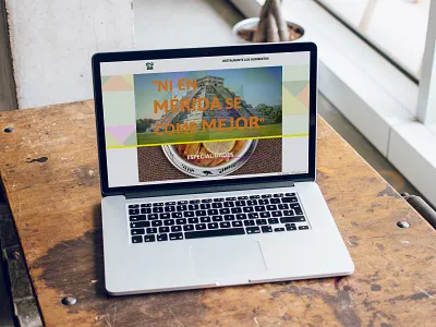 RESTAURANTE HUMBERTOS WEB SITE branding branding design ui web web design website