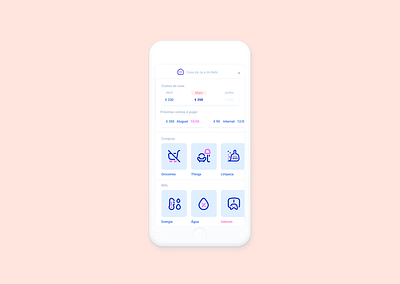 #DailyUI