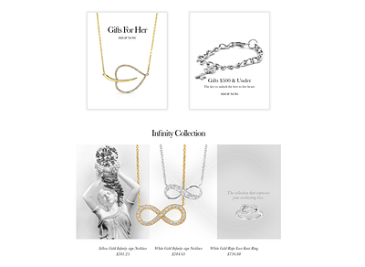 Web + Graphic Design for Aurifame Jewelry brand and identity brand identity design branding design graphic design jewelry design jewelry shop luxury branding photo editor photo manipulation photoshop product design product photography typogaphy ux ui uxdesign web design