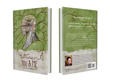 Between You & Me Book Cover Design book cover design book design design illustration typogaphy