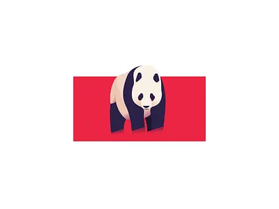 Panda art asia bamboo china design japan panda panda bear shirt t shirt tee zilux