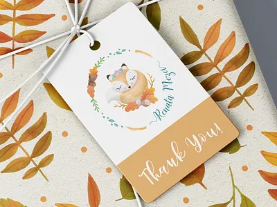 Fimo art branding branding design illustration logo package design vector