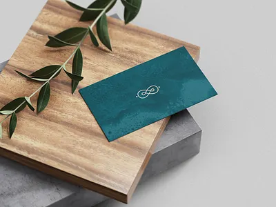 Enamel jewels branding branding design jewelry logo minimal package design vector