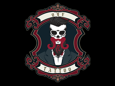 logodesign logodesign