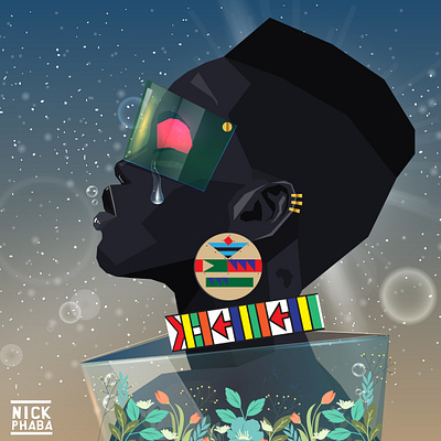 Afrofuturism new 02