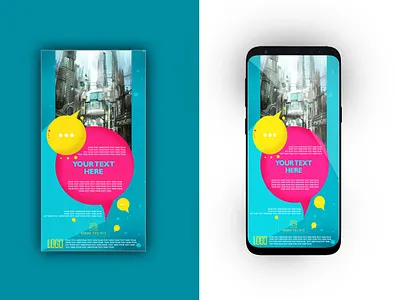 Graphic design Banner caricature cartoon cartoon character dailyui design designer digital drawing dribbble funny character illustration photoshop red redesign responsive restaurant retro social media ux