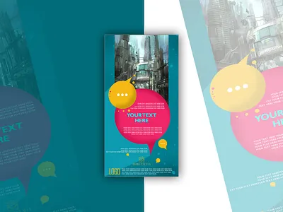 Graphic design branding caricature cartoon cartoon character dailyui design digital drawing dribbble funny character graphic illustration photoshop red redesign responsive restaurant retro skopurbo social media