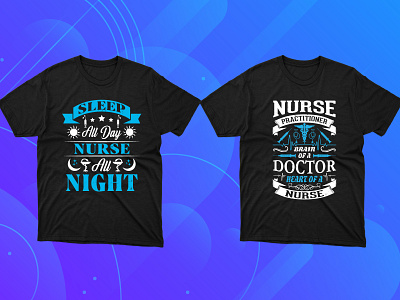 Nurse t shirt design Bundle. 12th custom t shirt international international nurses day merchandise mothers day special nurse nurse design nurse t shirt nurse t shirt design nurses nursing t shirt t shirt art t shirt design t shirt designer t shirt template treatment tshirt tshirt design