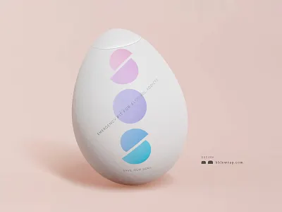 For Alcohol addicts, alternate solution on lockdown bblewrap.com branding corona design graphic identity logo product design sos