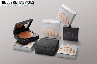 makeup boxes custom boxes custom boxes with logo makeup makeup boxes makeup packaging