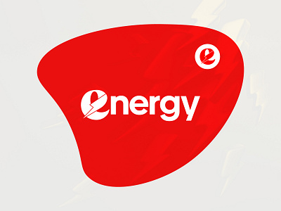 Energy E Power Logo Mark bolt brand brand identity branding business logo company logo e letter logo e logo energy logo flat logo logo logo design logo mark logos minimal minimal logo moongram power startup symbol