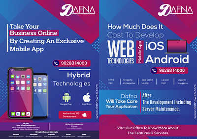 Banner 1 01 branding design flyer graphic graphicdesign illustration illustrator logo pamplate poster design typography